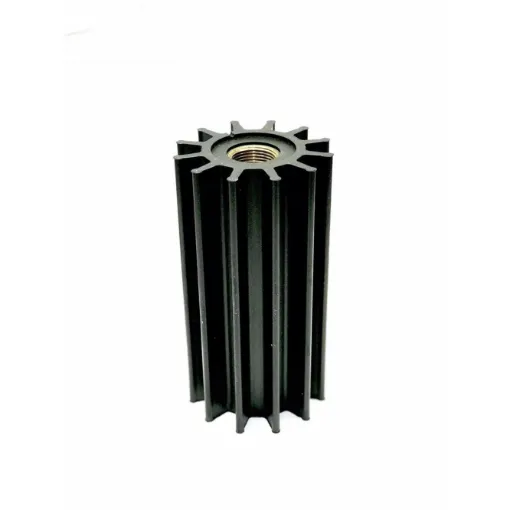 Picture of Impeller - 51.06506 - 0127 - MAN