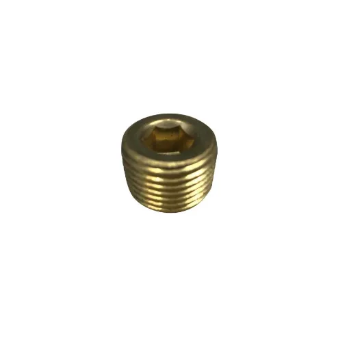 Picture of Drain plug - 1005098 - Arneson