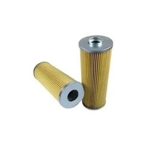 Picture of CR180/3 - central oil filter - Arneson