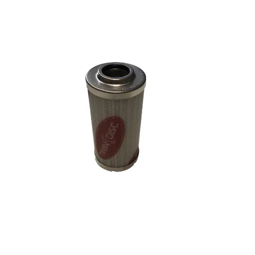 Picture of Inverter filter - PM12863 - Twin Disc