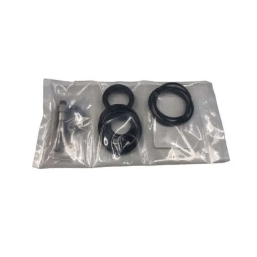 Picture of Steer cylinder seal kit ASD 8/10 - Arneson