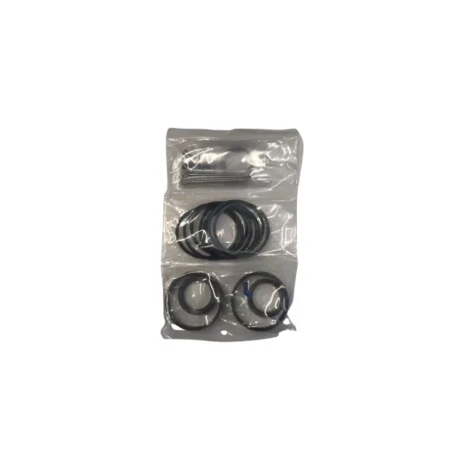 Picture of Steering seals kit ASD8/10 - Arneson