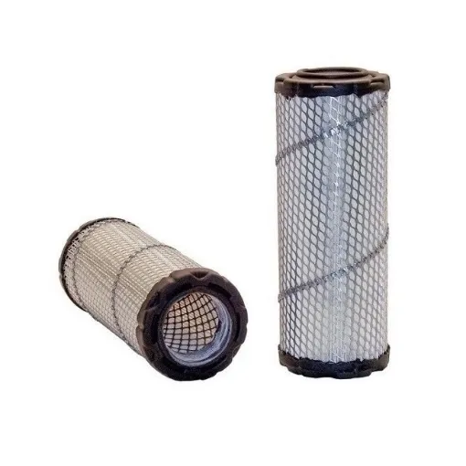 Picture of Air filter - GM16944 - Kohler