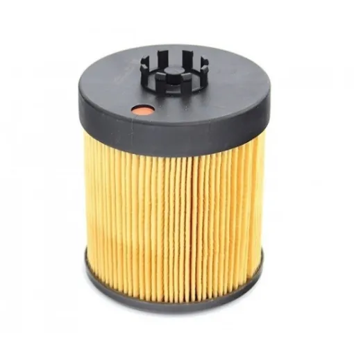 Picture of Oil filter - GM48731 - Kohler