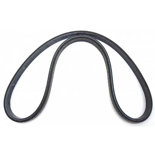 Picture of 12V alternator belt - 225428 - Kohler