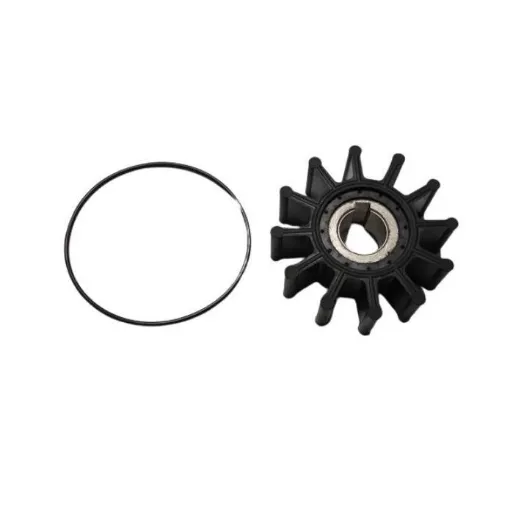 Picture of Impeller kit - 229826 - Kohler