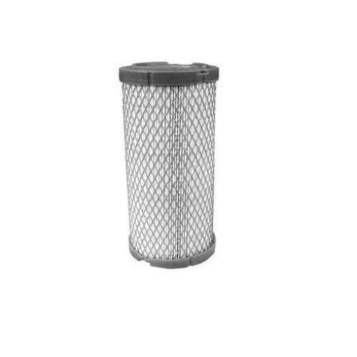 Picture of 226915 air filter - Kohler