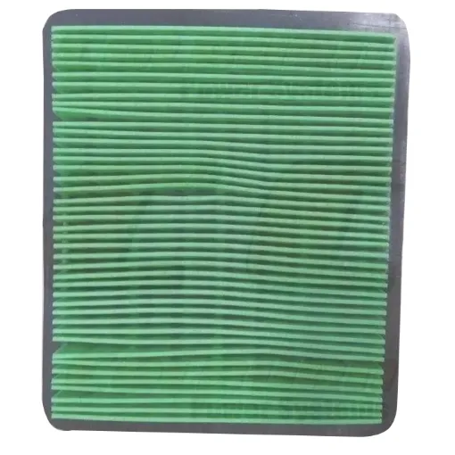 Picture of Air filter - 11 - 20.5EFKOZD - Kohler