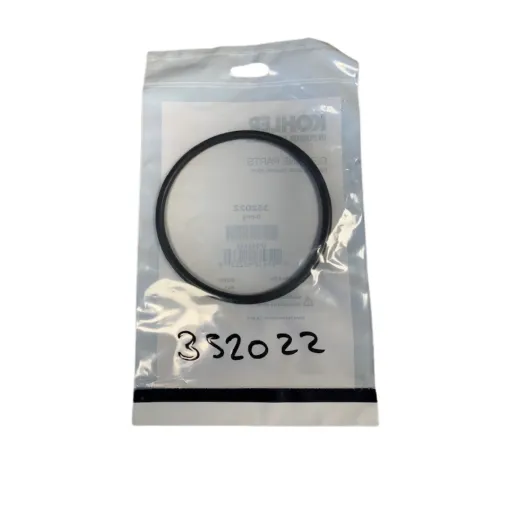 Picture of O - ring exchanger - 352022 (Previous 352021) - Kohler