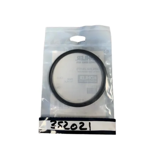 Picture of O - ring exchanger - 352021 (Previous 352022) - Kohler