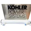 Picture of Sea water exchanger - GM30881 - S - Kohler