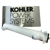 Picture of Sea water exchanger - GM30881 - S - Kohler