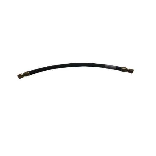 Picture of Short flexible steering (500)  - 1006260  - Arneson