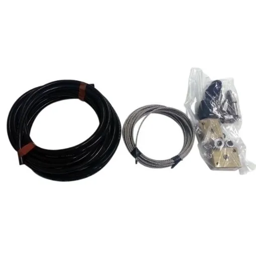 Picture of Kit of fittings and seals - IT13663 - BSC