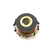 Picture of Pressurised cap expansion - 51.97141 - 0022 (Large model) - MAN