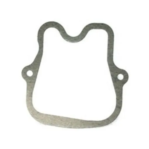 Picture of Meca engine rocker cover gasket - 51.03905 - 0135 - MAN