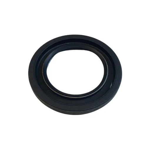 Picture of Lip seal - 8945 H1L5 - Arneson