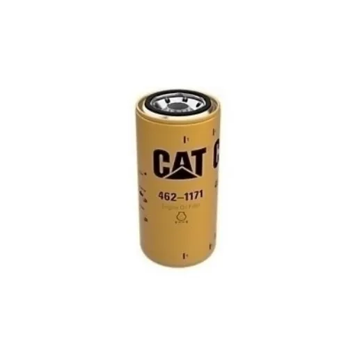 Picture of Oil filter - 462 - 1171 - Caterpillar