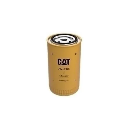 Picture of Oil filter - 7W - 2326 - Caterpillar