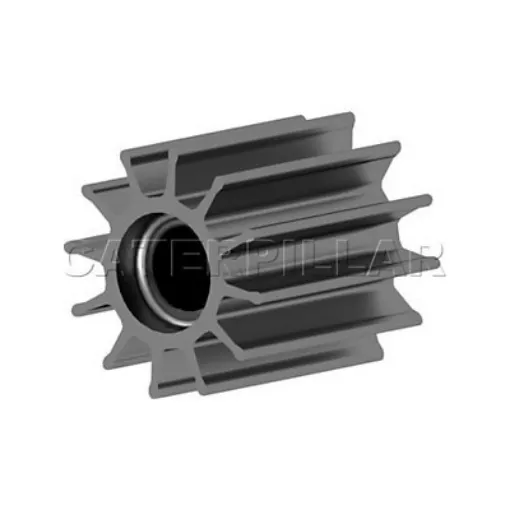 Picture of 375 - 4052 Caterpillar Rotor / Impeller Kit