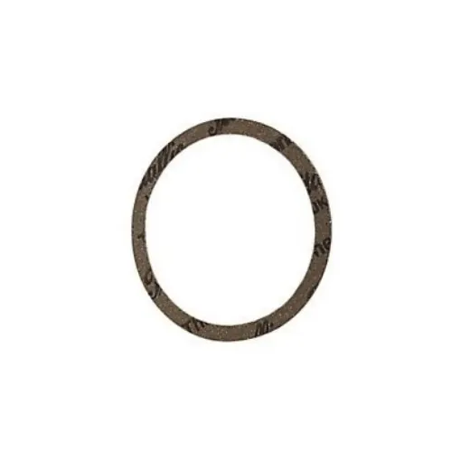 Picture of Gasket - 207 - 1354 - Caterpillar