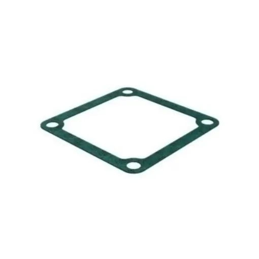 Picture of Gasket - 2N - 0931 - Caterpillar