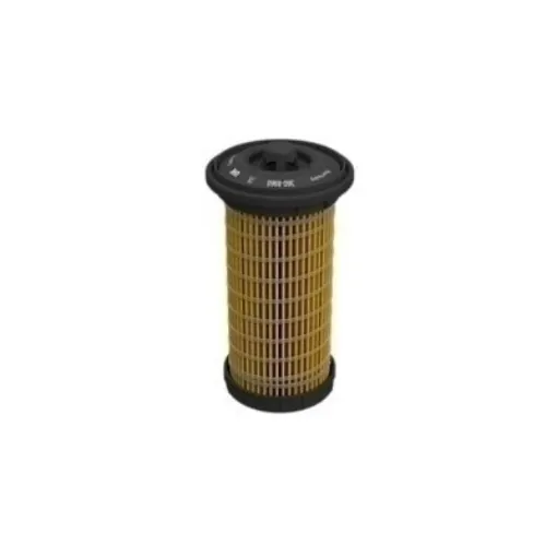 Picture of Fuel filter 360 - 8960 - Caterpillar