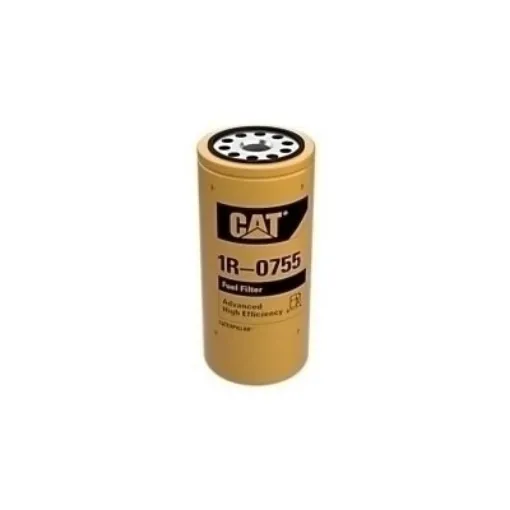 Picture of Fuel filter 1R - 0755 / 389 - 0433 - Caterpillar