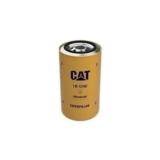 Picture of Fuel filter 1R - 1740 - Caterpillar