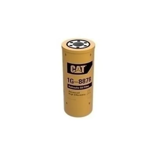 Picture of 1G - 8878 hydraulic and transmission filter - Caterpillar