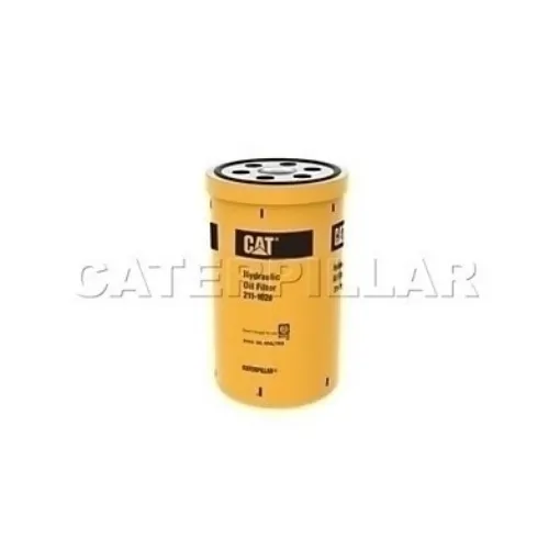 Picture of 211 - 1026 hydraulic and transmission filter - Caterpillar