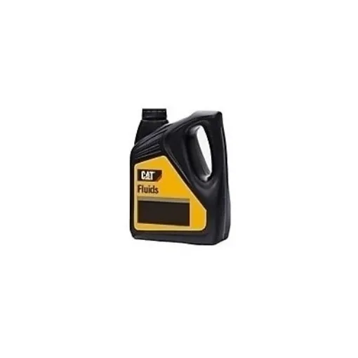 Picture of Extended life coolant concentrate 3.8L - 205 - 6615 - Caterpillar