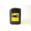 Picture of Extended life coolant premix - 20L - 205 - 6611 - Caterpillar