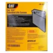 Picture of Extended life coolant premix - 20L - 205 - 6611 - Caterpillar