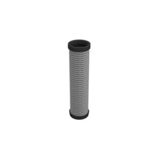 Picture of 233 - 5184 air filter - Caterpillar