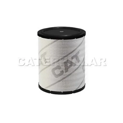 Picture of 198 - 5314 air filter - Caterpillar