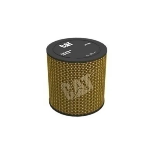 Picture of 246 - 5009 air filter - Caterpillar