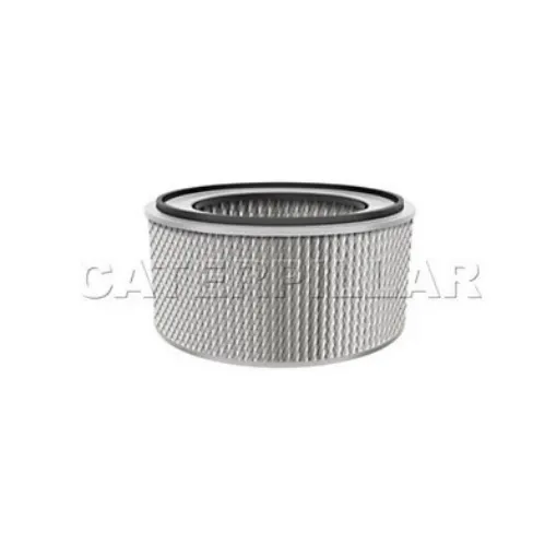 Picture of 118 - 2849 air filter - Caterpillar