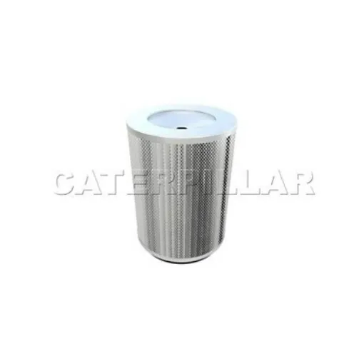 Picture of 122 - 4216 air filter - Caterpillar