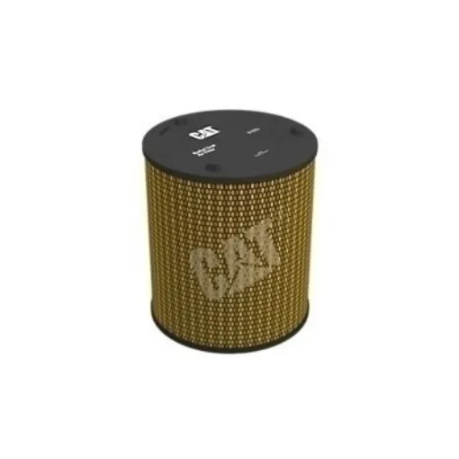 Picture of 6I - 0273 air filter - Caterpillar