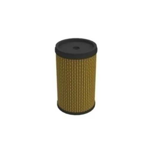 Picture of 8N - 5006 air filter - Caterpillar