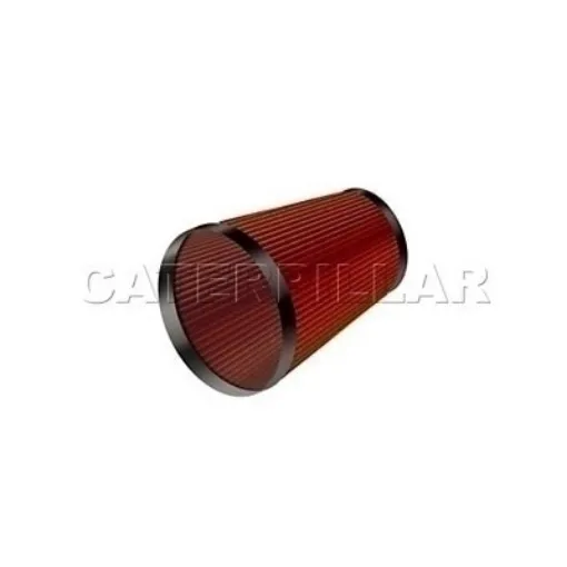 Picture of 4P - 7918 air filter - Caterpillar