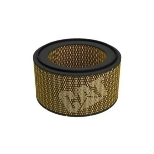 Picture of 8N - 6309 air filter - Caterpillar