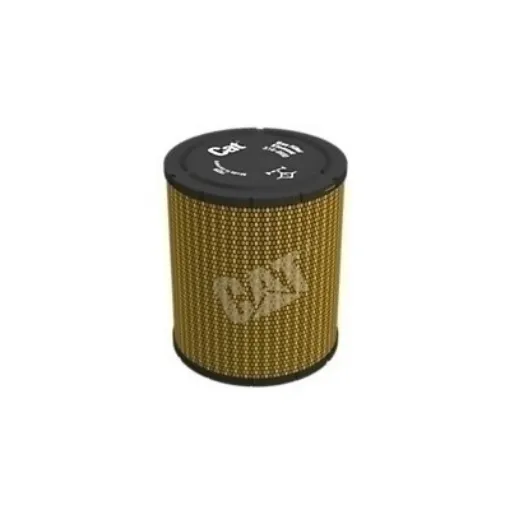 Picture of 128 - 2686 air filter - Caterpillar