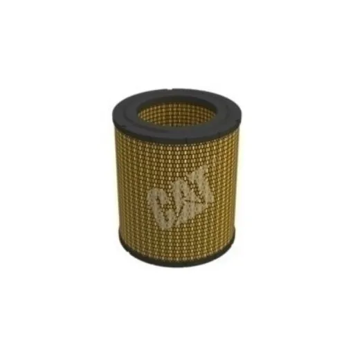 Picture of 122 - 1674 air filter - Caterpillar