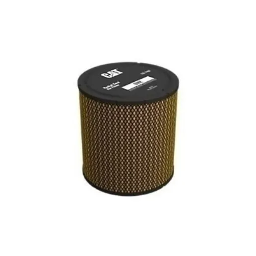 Picture of 132 - 7169 air filter - Caterpillar