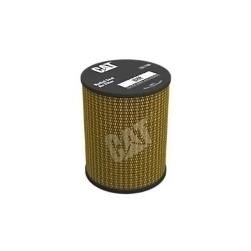 Picture of 132 - 7168 air filter - Caterpillar