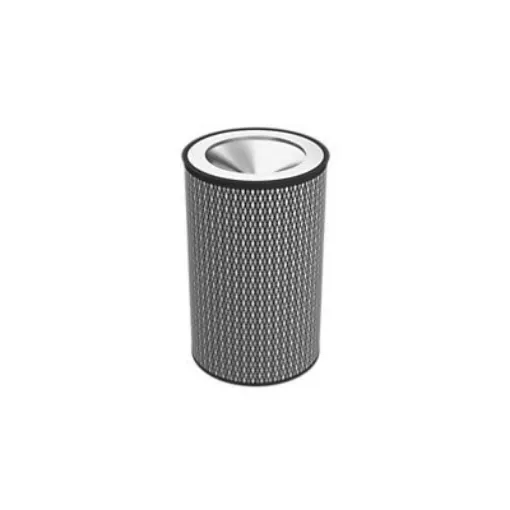 Picture of 4W - 5228 air filter - Caterpillar