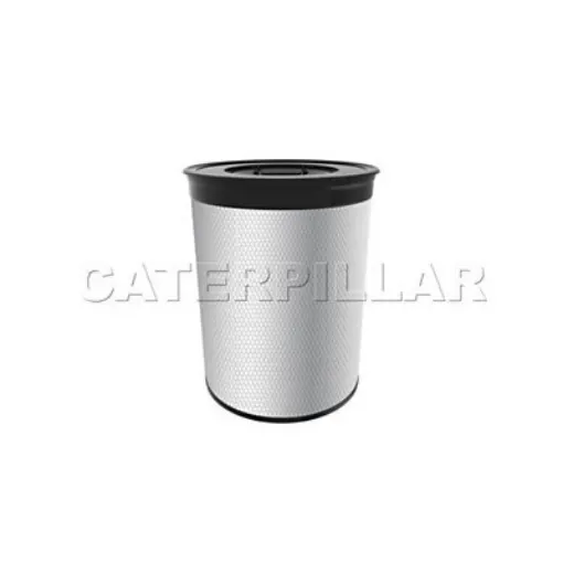 Picture of 251 - 5886 air filter - Caterpillar