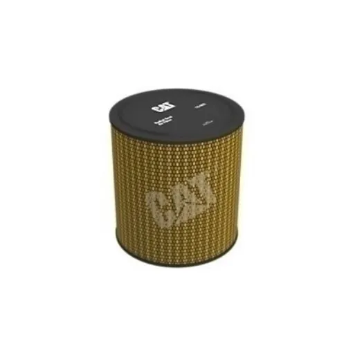 Picture of 123 - 6855 air filter - Caterpillar